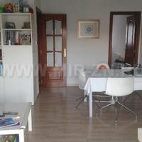 Flat in Spain, Catalunya, Barcelona, 55 sq.m.