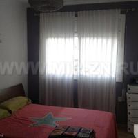 Flat in Spain, Catalunya, Barcelona, 55 sq.m.