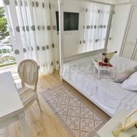 Apartment in Montenegro, Kotor, 40 sq.m.