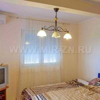 Квартира в Черногории, Бар, Будва, 83 кв.м.