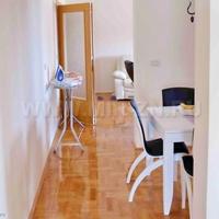 Квартира в Черногории, Бар, Будва, 83 кв.м.