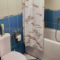 Квартира в Черногории, Бар, Будва, 83 кв.м.