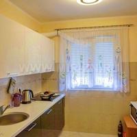 Квартира в Черногории, Бар, Будва, 83 кв.м.