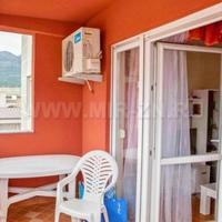 Квартира в Черногории, Бар, Будва, 83 кв.м.