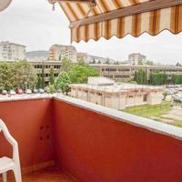 Квартира в Черногории, Бар, Будва, 83 кв.м.