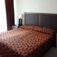Apartment in Bulgaria, Burgas Province, Elenite, 87 sq.m.