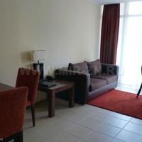 Apartment in Bulgaria, Burgas Province, Elenite, 87 sq.m.