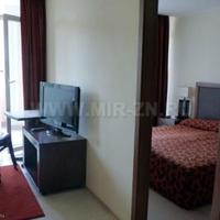 Apartment in Bulgaria, Burgas Province, Elenite, 87 sq.m.