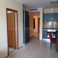 Apartment in Bulgaria, Burgas Province, Elenite, 87 sq.m.
