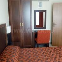 Apartment in Bulgaria, Burgas Province, Elenite, 87 sq.m.