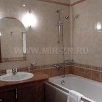 Apartment in Bulgaria, Burgas Province, Elenite, 87 sq.m.