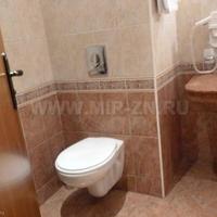 Apartment in Bulgaria, Burgas Province, Elenite, 87 sq.m.