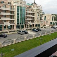 Apartment in Bulgaria, Burgas Province, Elenite, 87 sq.m.