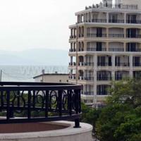 Apartment in Bulgaria, Burgas Province, Elenite, 87 sq.m.