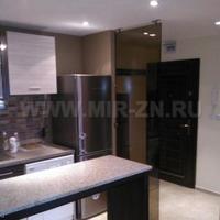 Квартира в Болгарии, Бургасская область, Равда, 80 кв.м.