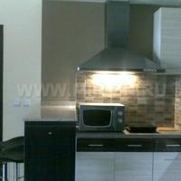 Квартира в Болгарии, Бургасская область, Равда, 80 кв.м.