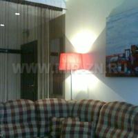 Квартира в Болгарии, Бургасская область, Равда, 80 кв.м.