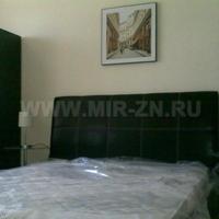 Квартира в Болгарии, Бургасская область, Равда, 80 кв.м.