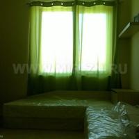 Квартира в Болгарии, Бургасская область, Равда, 80 кв.м.