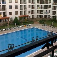 Квартира в Болгарии, Бургасская область, Равда, 80 кв.м.