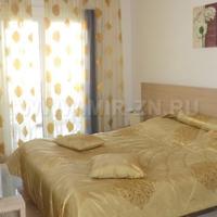 Flat in Montenegro, 54 sq.m.