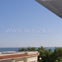 Flat in Montenegro, 54 sq.m.