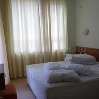 Apartment in Bulgaria, Sunny Beach, 62 sq.m.