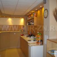 Апартаменты в центре города в Болгарии, Бургасская область, Елените, 46 кв.м.