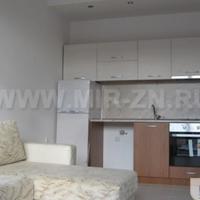 Апартаменты в центре города в Болгарии, Бургасская область, Елените, 46 кв.м.