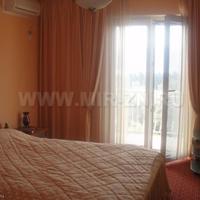 House in Montenegro, 195 sq.m.