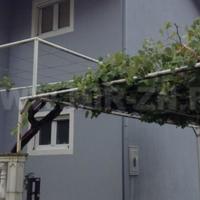 House in Montenegro, 195 sq.m.