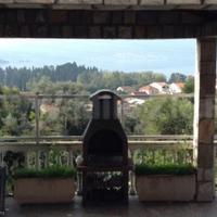 House in Montenegro, 195 sq.m.