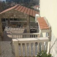 House in Montenegro, 195 sq.m.