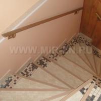 House in Montenegro, 195 sq.m.