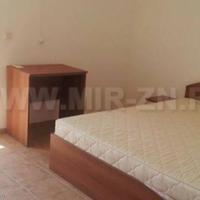 Дом в Болгарии, Бургасская область, Елените, 220 кв.м.