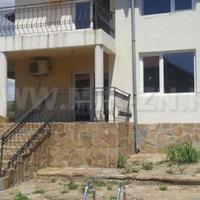 Дом в Болгарии, Бургасская область, Елените, 220 кв.м.