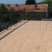 Дом в Болгарии, Бургасская область, Елените, 220 кв.м.