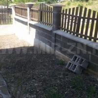 Дом в Болгарии, Бургасская область, Елените, 220 кв.м.