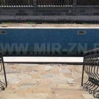 Дом в Болгарии, Бургасская область, Елените, 220 кв.м.