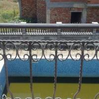 Дом в Болгарии, Бургасская область, Елените, 220 кв.м.