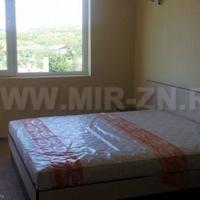 Дом в Болгарии, Бургасская область, Елените, 220 кв.м.