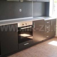 Дом в Болгарии, Бургасская область, Елените, 220 кв.м.