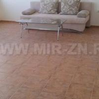 Дом в Болгарии, Бургасская область, Елените, 220 кв.м.