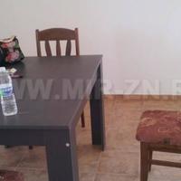 Дом в Болгарии, Бургасская область, Елените, 220 кв.м.