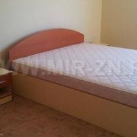 Дом в Болгарии, Бургасская область, Елените, 220 кв.м.