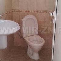 Дом в Болгарии, Бургасская область, Елените, 220 кв.м.