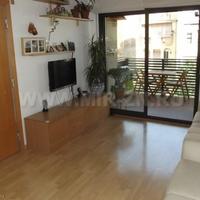 Квартира в Испании, Каталония, 70 кв.м.