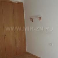 Квартира в Испании, Каталония, 70 кв.м.