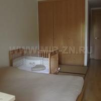 Квартира в Испании, Каталония, 70 кв.м.