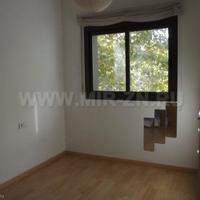 Квартира в Испании, Каталония, 70 кв.м.